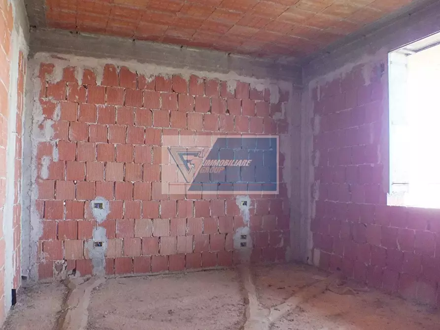 Immagine 23 di Terreno edificabile in vendita  in balata noto a Noto