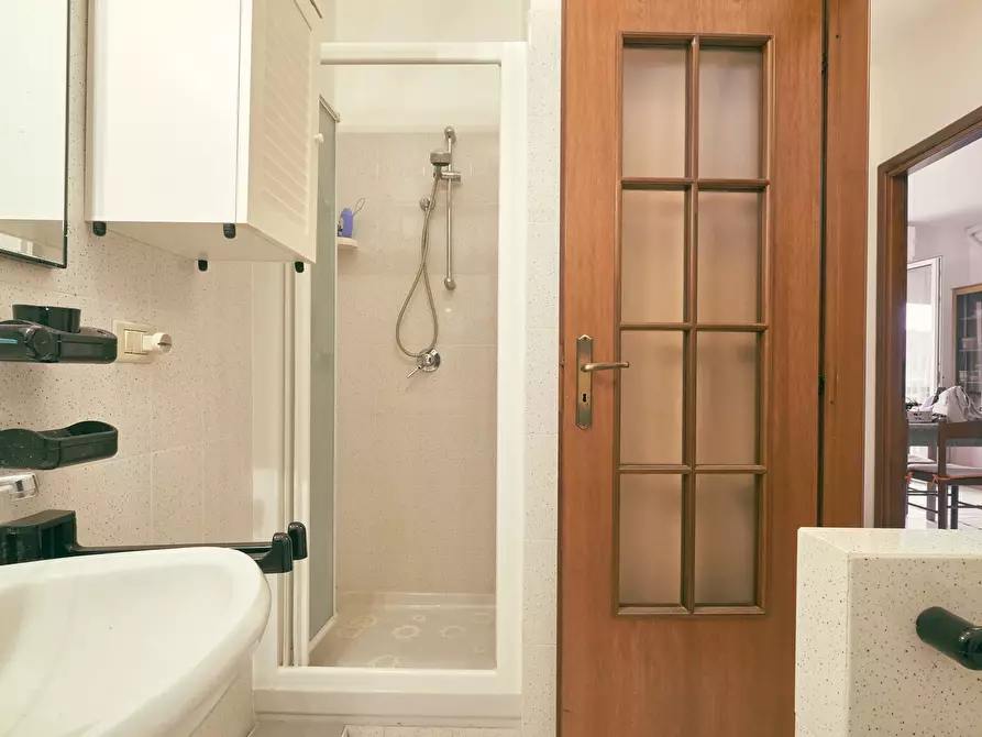 Immagine 26 di Casa trifamiliare in vendita  in Via Asti, 85 a Ceriale