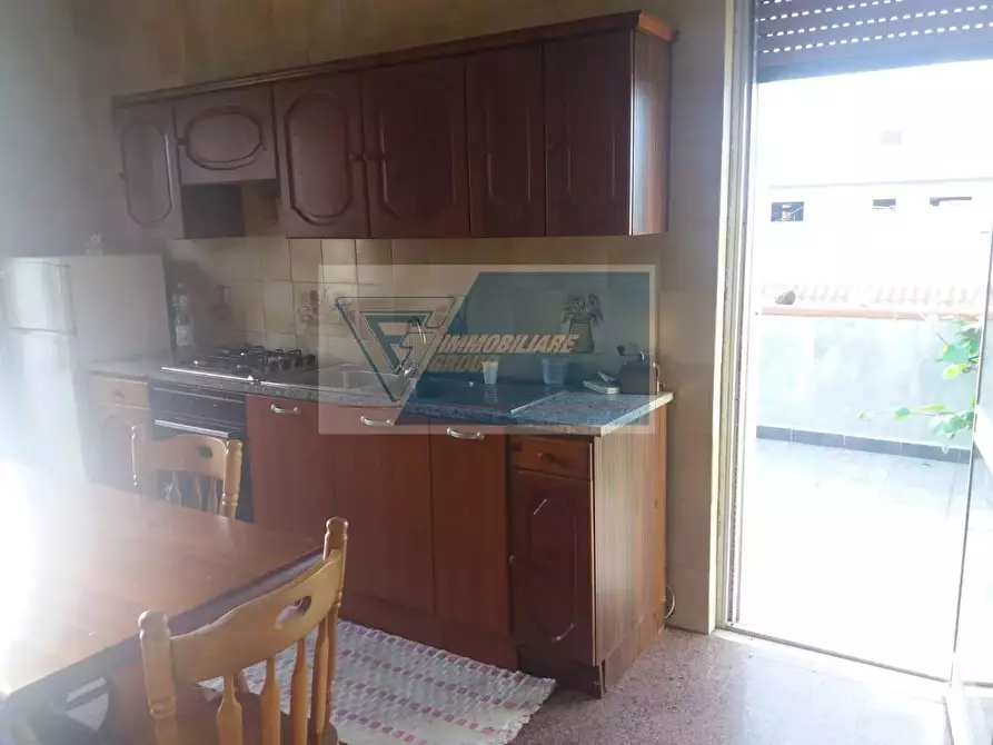 Immagine 10 di Terreno edificabile in vendita  a Buccheri