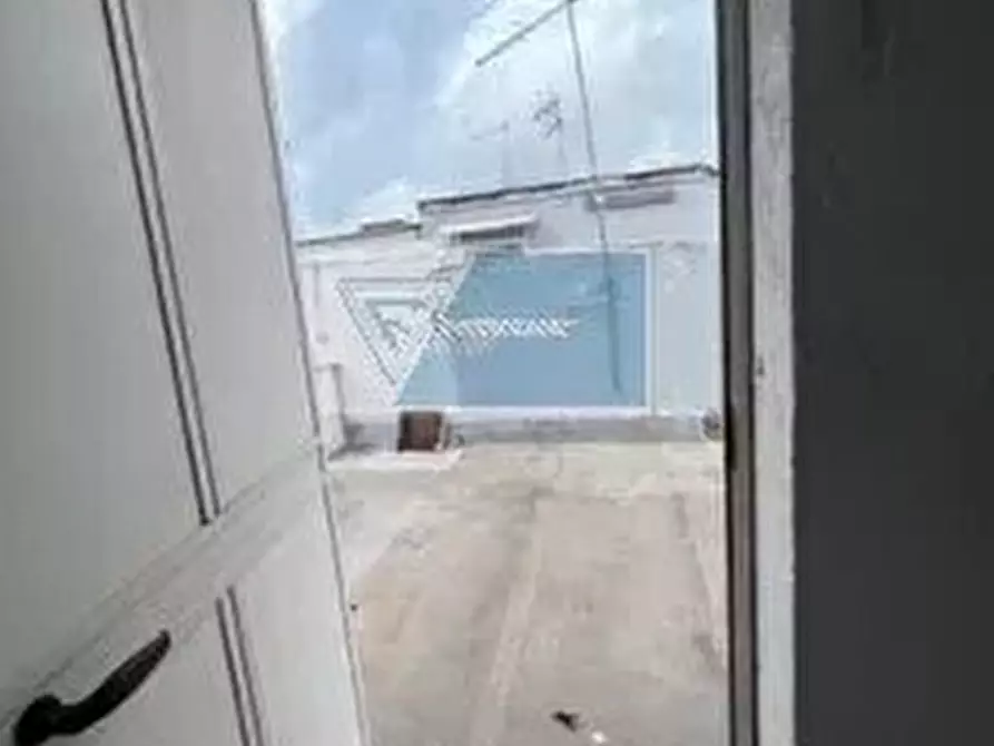 Immagine 20 di Casa trifamiliare in vendita  in Via Alcide De Gasperi a Siracusa