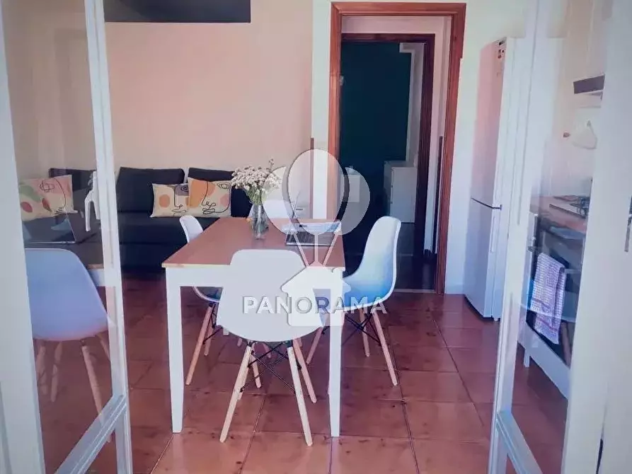 Immagine 9 di Casa trifamiliare in vendita  in via tiziano 16 a Capaci