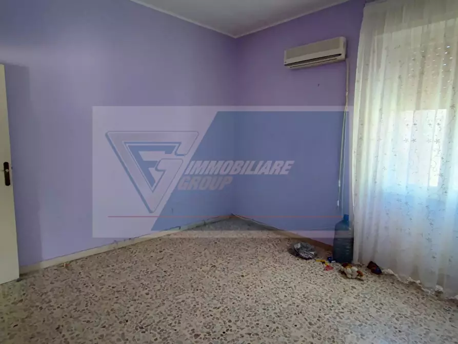 Immagine 1 di Casa trifamiliare in vendita  in VIA DALMAZIA a Siracusa