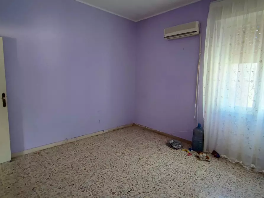 Immagine 1 di Casa trifamiliare in vendita  in VIA DALMAZIA a Siracusa