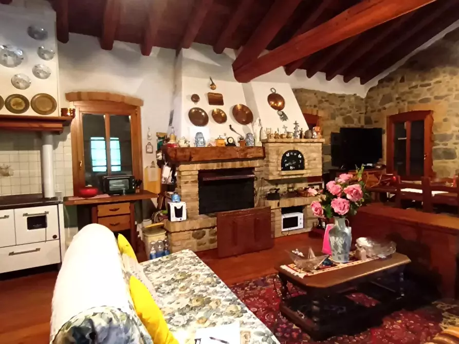 Immagine 29 di Terreno edificabile in vendita  a Refrontolo