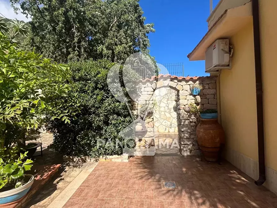 Immagine 55 di Terreno edificabile in vendita  in contrada petrazzi a Castellammare Del Golfo