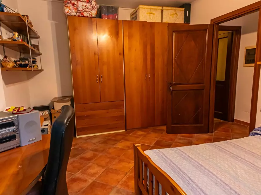 Immagine 13 di Terreno edificabile in vendita  in Regione Cartiera a Apricale