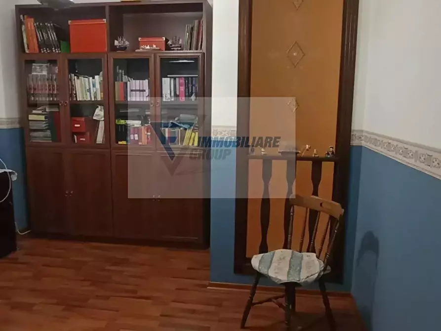 Immagine 72 di Monolocale in vendita  in Via Poggio del Carancino a Siracusa