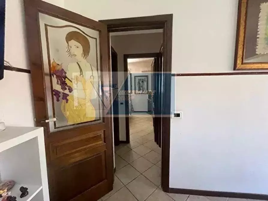 Immagine 14 di Terreno edificabile in vendita  in Via Orazio Nelson a Siracusa