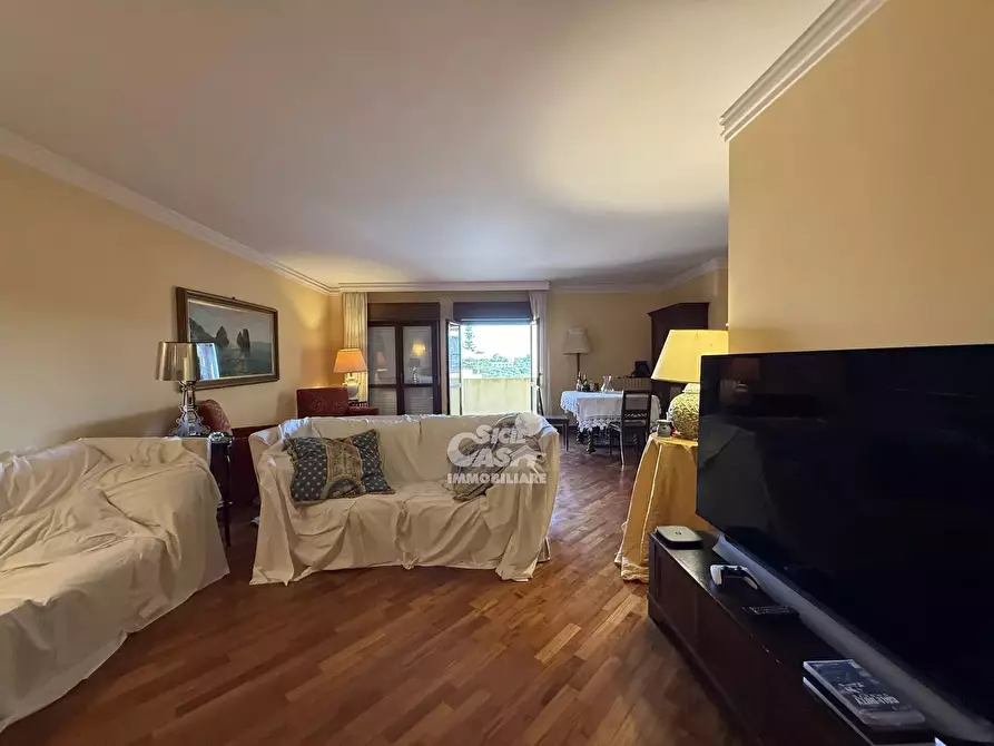 Immagine 18 di Casa trifamiliare in vendita  a Marsala