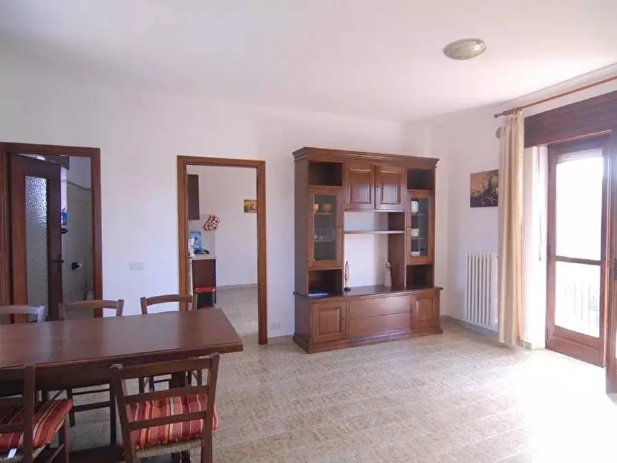 Immagine 10 di Terreno edificabile in vendita  a Albaretto Della Torre