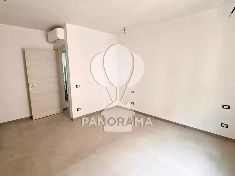 Immagine 16 di Terreno edificabile in vendita  in Via Armando Diaz a Alcamo