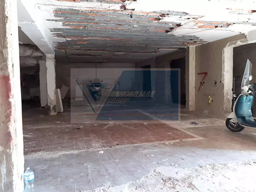 Immagine 5 di Appartamento in vendita  a Buccheri