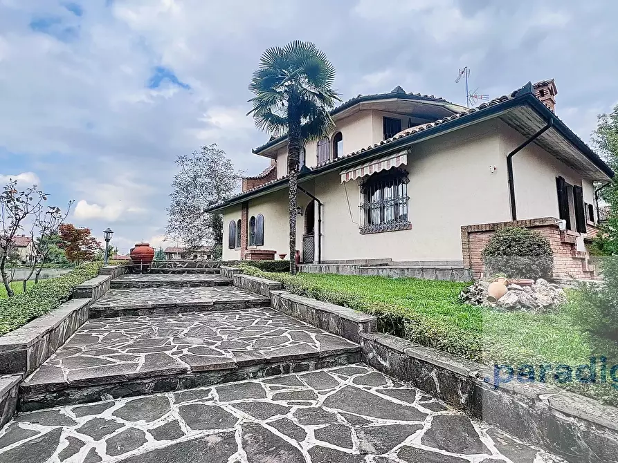 casa indipendente in vendita a Sale