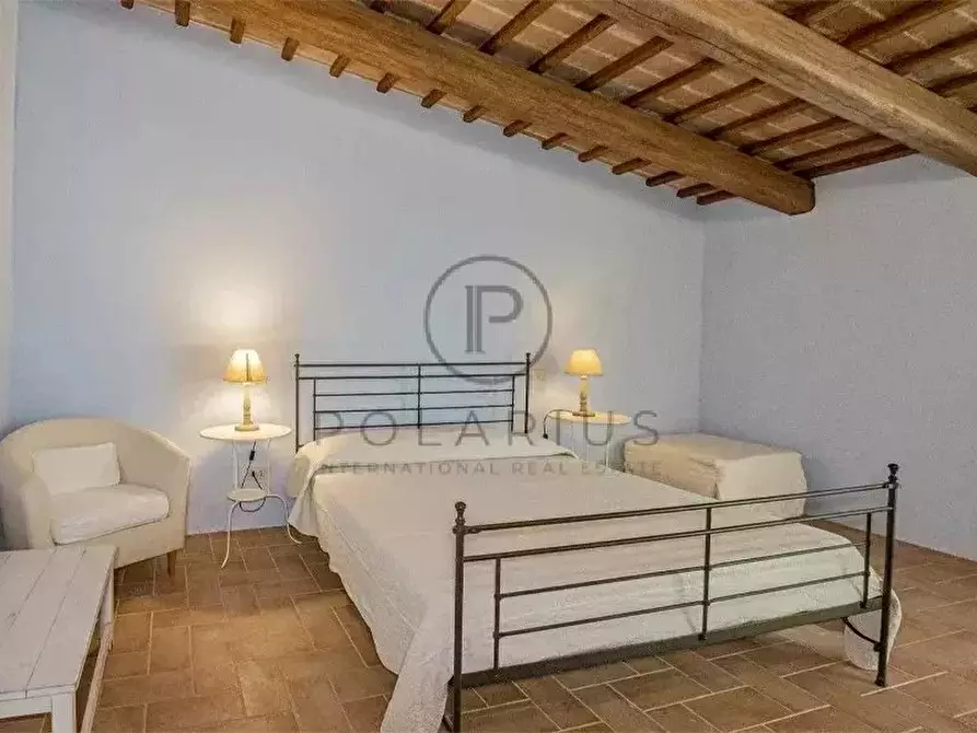 Immagine 32 di Terreno edificabile in vendita  in Serra San Quirico a Serra San Quirico