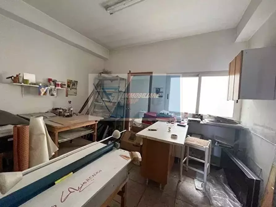 Immagine 26 di Monolocale in vendita  in Via Dell'Indipendenza a Siracusa