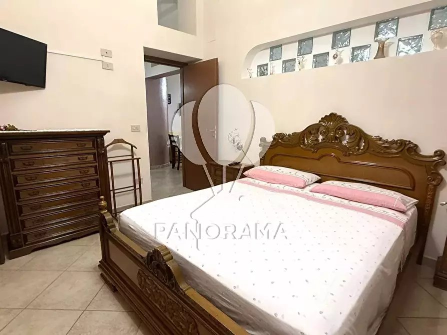 Immagine 8 di Terreno edificabile in vendita  a Balestrate