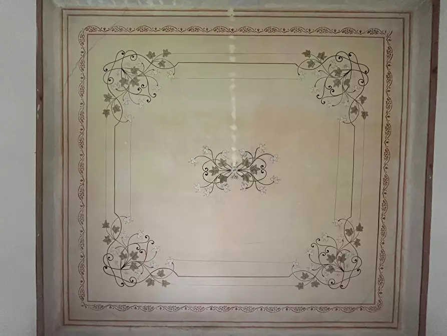 Immagine 19 di Casa trifamiliare in vendita  a Chiavari