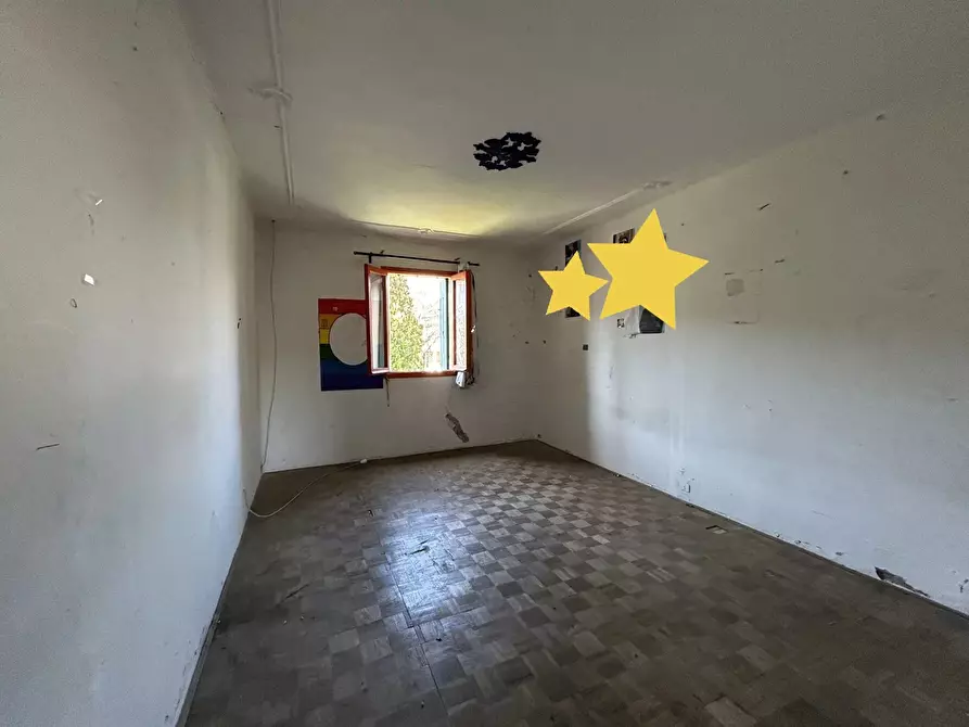 Immagine 28 di Terreno edificabile in vendita  a Conegliano