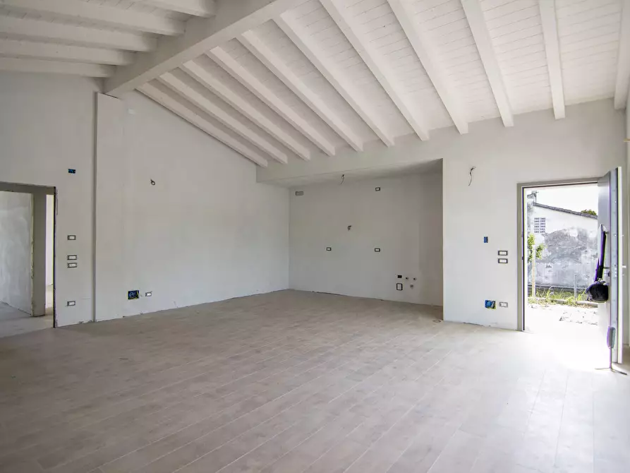Immagine 34 di Terreno edificabile in vendita  a Albignasego