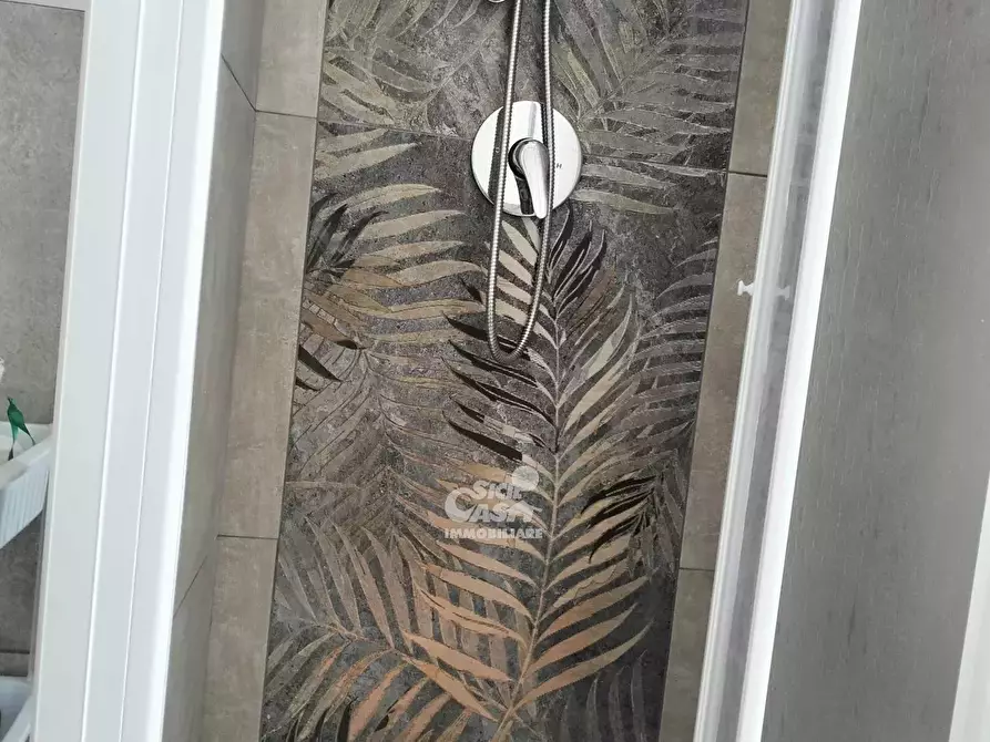 Immagine 16 di Terreno edificabile in affitto  a Marsala