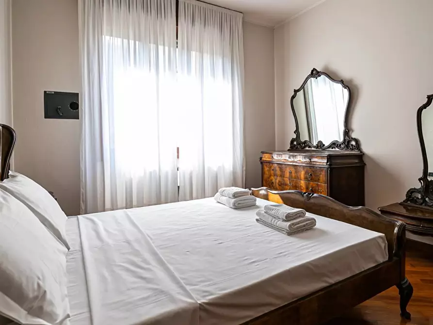 Immagine 29 di Casa trifamiliare in affitto  in via Bartolini, 25. a Milano