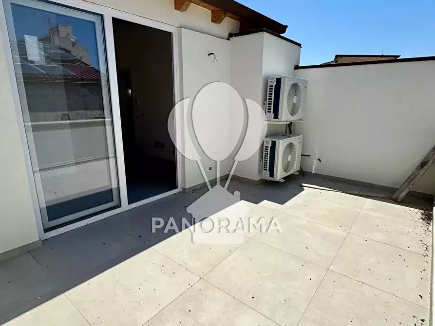 Immagine 13 di Terreno edificabile in vendita  in Via Armando Diaz a Alcamo