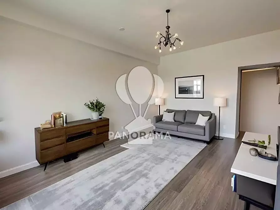 Immagine 11 di Terreno edificabile in vendita  in Via Galileo Galilei a Balestrate