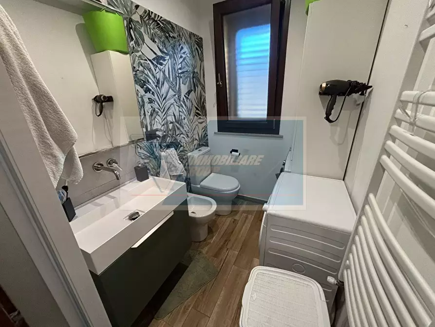 Immagine 13 di Casa trifamiliare in vendita  in Via Giuseppe Maria Danieli, 9 a Siracusa