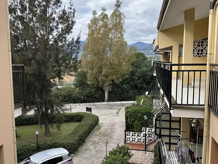 Immagine 19 di Casa trifamiliare in vendita  in Via delle Orchidee a Villapiana