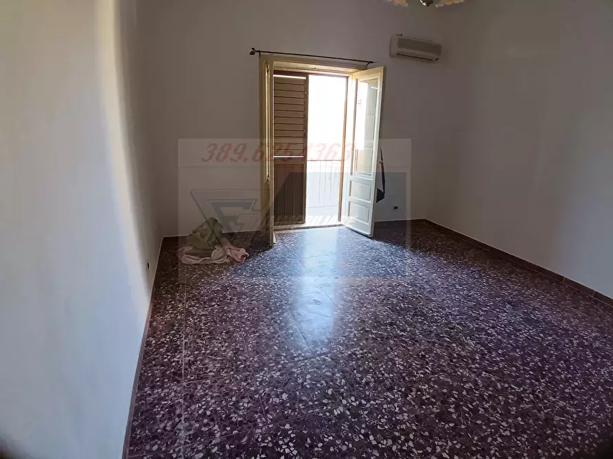 Immagine 11 di Casa trifamiliare in vendita  in Via Marche a Siracusa
