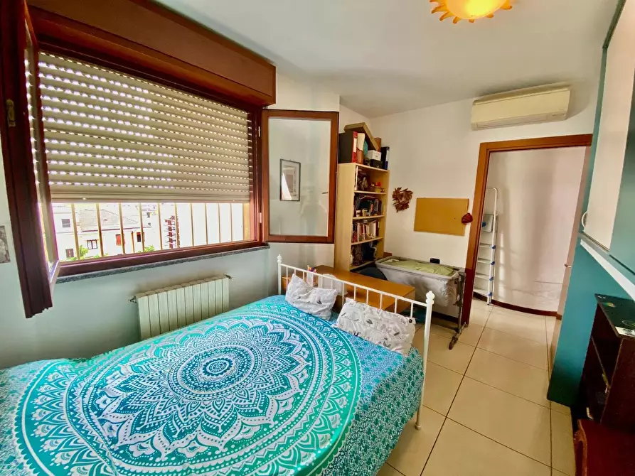 Immagine 16 di Casa trifamiliare in vendita  in Via Francesco Ingegnoli, 24 a Milano