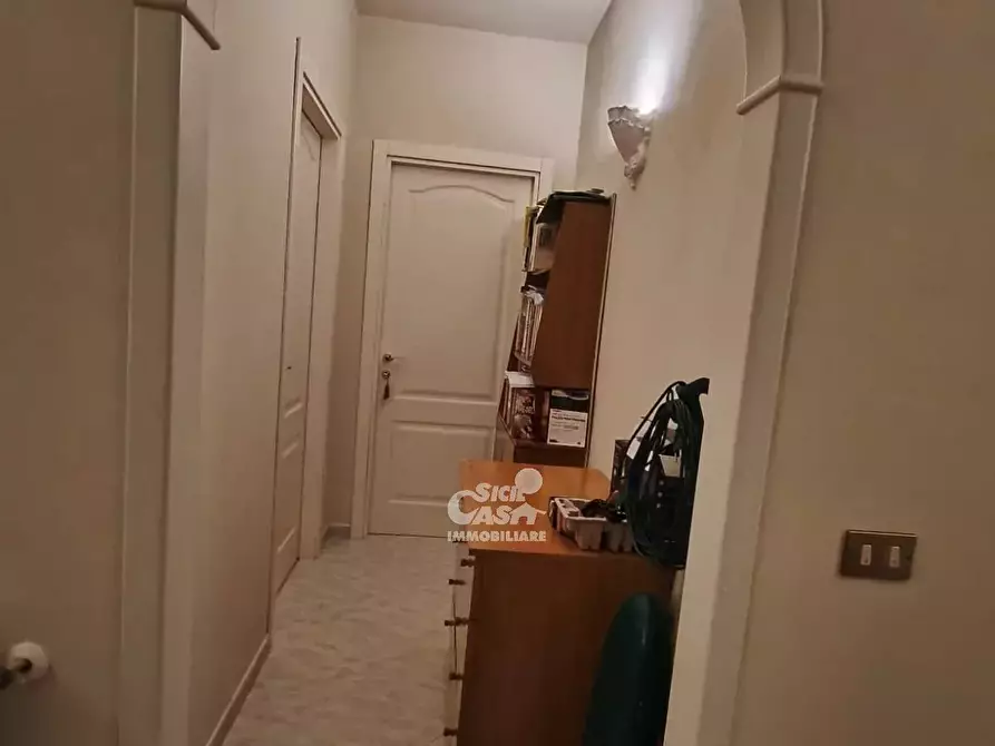 Immagine 8 di Terreno edificabile in vendita  a Mazara Del Vallo