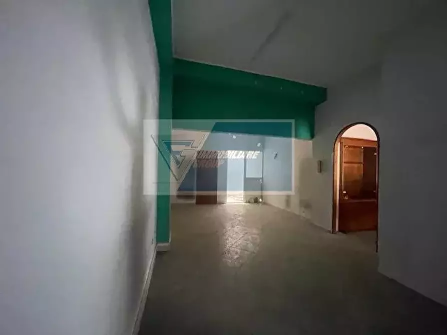 Immagine 5 di Monolocale in vendita  in Via Dell'Indipendenza a Siracusa