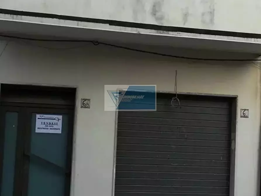 Immagine 9 di Attico in vendita  in VIA AGRO PRIOLESE a Buccheri