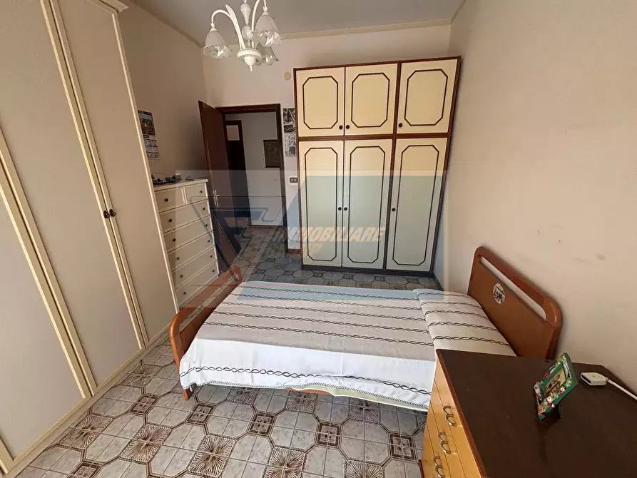 Immagine 21 di Casa trifamiliare in vendita  a Siracusa