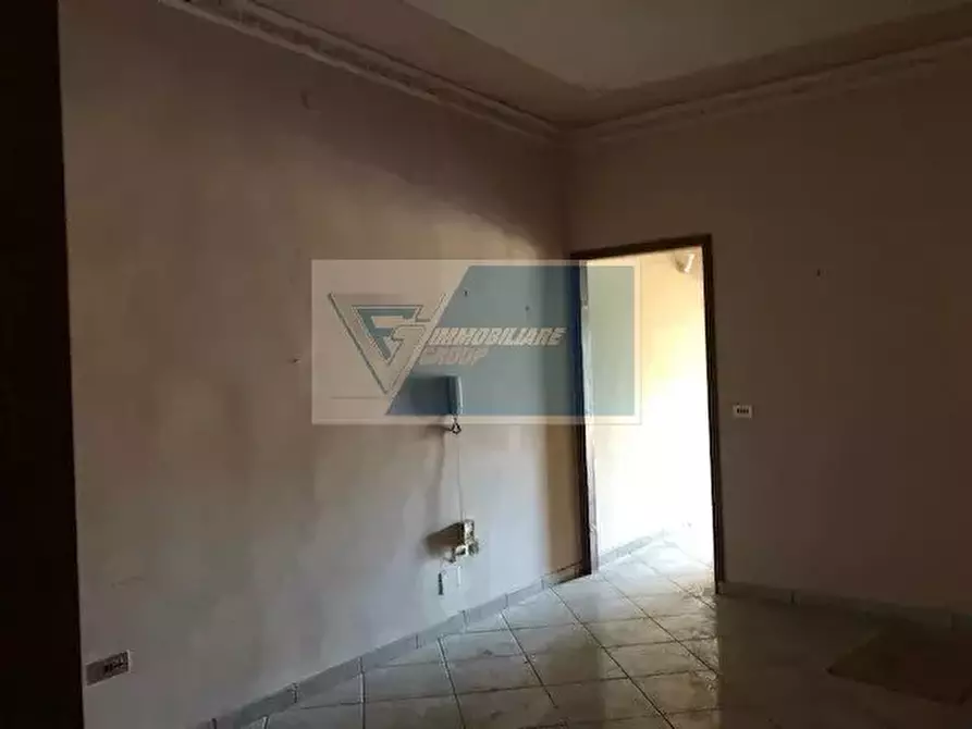 Immagine 13 di Casa trifamiliare in vendita  a Buccheri