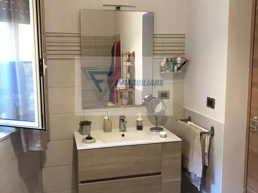 Immagine 20 di Casa trifamiliare in vendita  in Via Carlo Goldoni a Siracusa