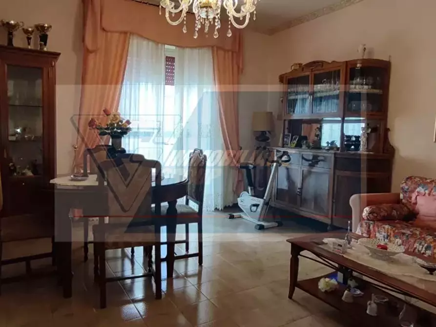 Immagine 22 di Casa trifamiliare in vendita  in Via Alcibiade a Siracusa