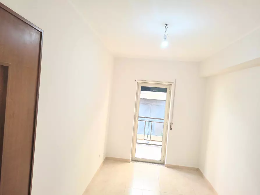 Immagine 18 di Casa trifamiliare in vendita  a Messina