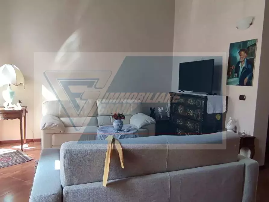 Immagine 8 di Casa trifamiliare in vendita  in VIA RIVIERA DIONISIO IL GRANDE a Siracusa