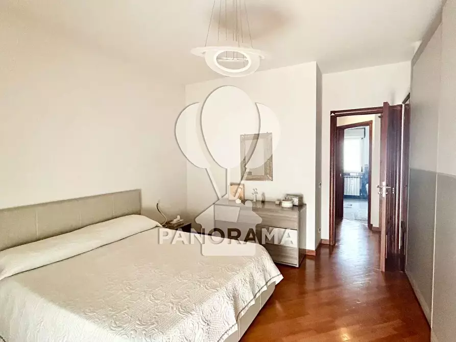 Immagine 18 di Casa trifamiliare in vendita  in Via Colombo a Partinico