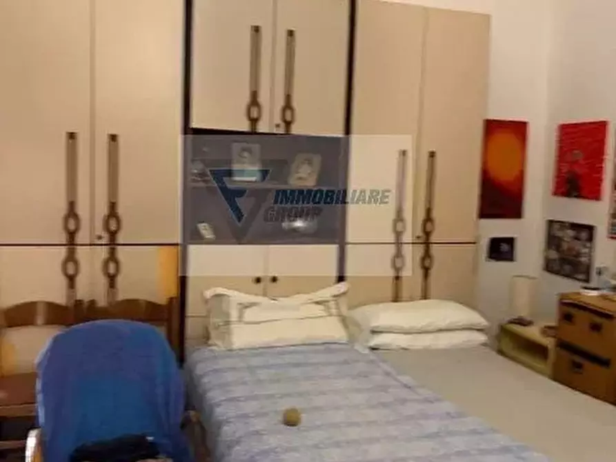 Immagine 42 di Casa trifamiliare in vendita  in Vicolo I Alla Giudecca a Siracusa