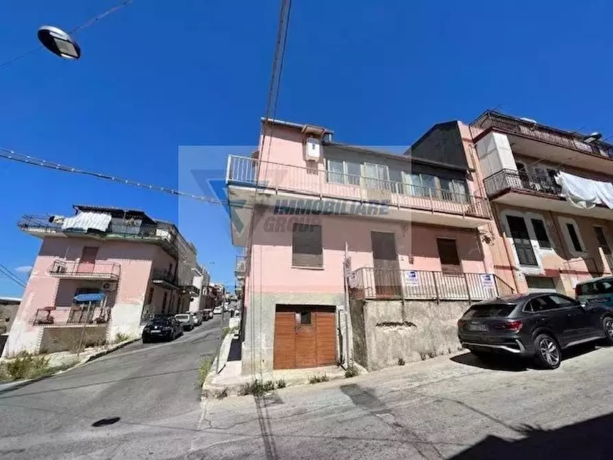 Immagine 4 di Monolocale in vendita  in Via Felice a Siracusa