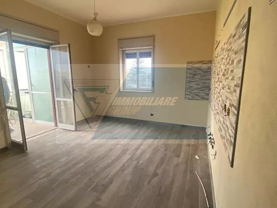 Immagine 9 di Casa trifamiliare in vendita  in Via Favara a Siracusa