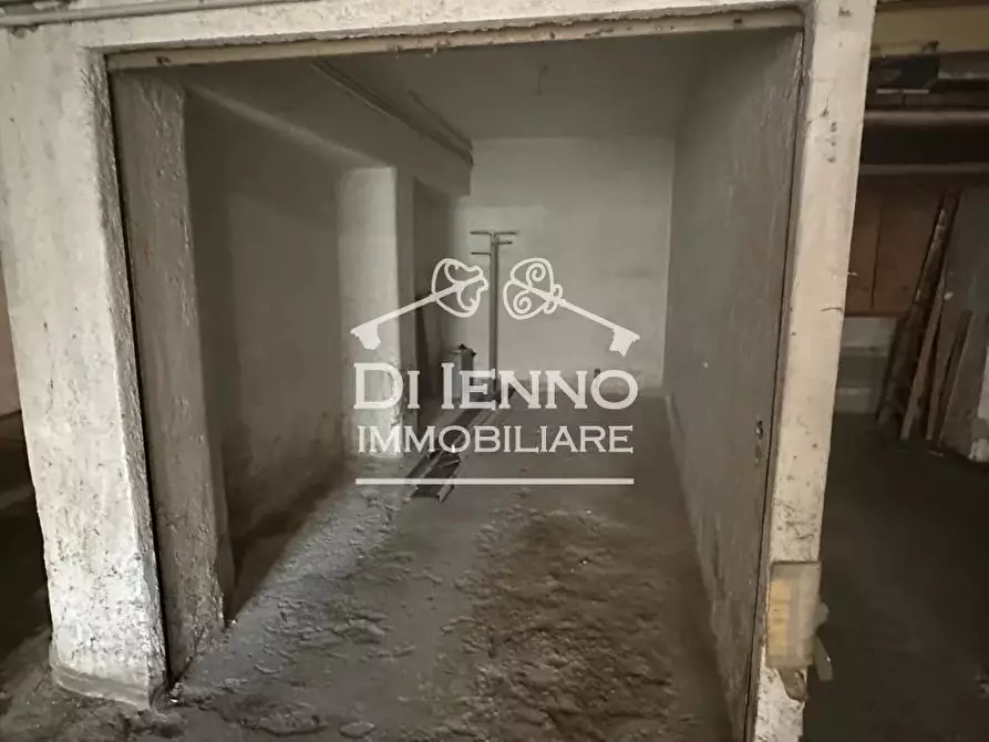 Immagine 8 di Villa in vendita  in Via Giacinta Pezzana a Roma