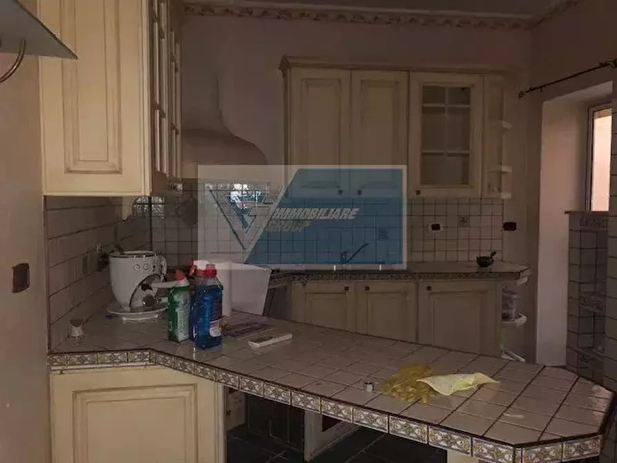 Immagine 11 di Monolocale in vendita  in Via Alcide De Gasperi a Siracusa