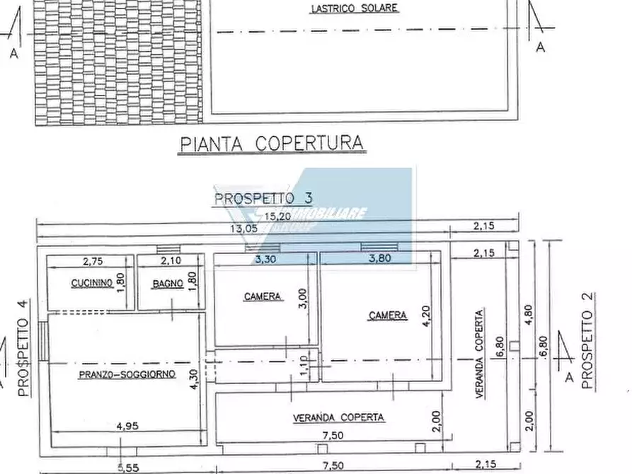 Immagine 30 di Terreno edificabile in vendita  in Via Monti Climiti a Buccheri