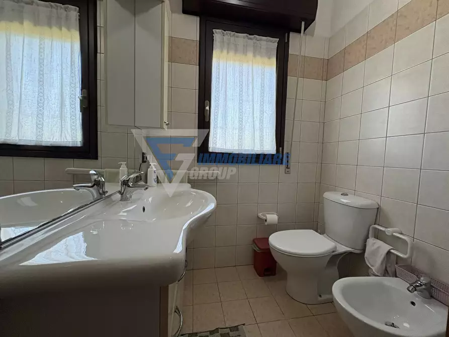 Immagine 20 di Terreno edificabile in vendita  in VIA ISOLA a Siracusa