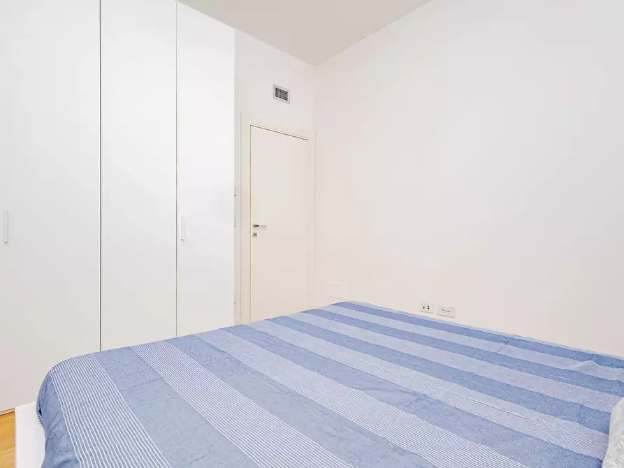 Immagine 15 di Casa trifamiliare in affitto  in VIA ERRICO PETRELLA, 4. a Milano