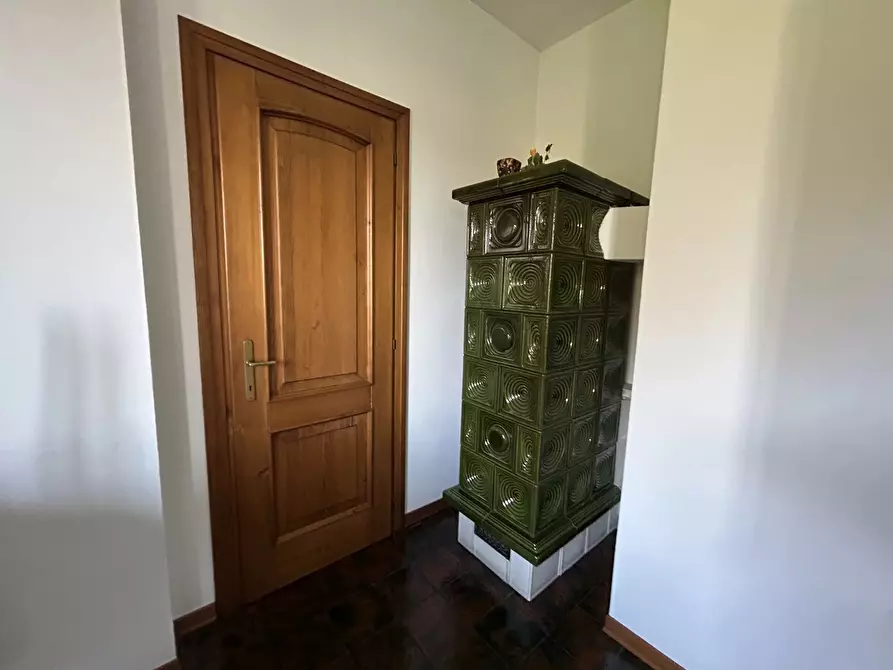 Immagine 24 di Terreno edificabile in vendita  a Vittorio Veneto